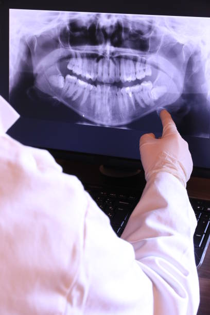  North Laurel, MD Emergency Dentist Pros