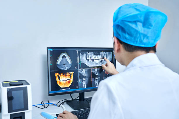 Best Weekend Emergency Dentist in North Laurel, MD